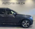 BMW X7 40i xDrive M-Sport