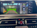 BMW X7 40i xDrive M-Sport