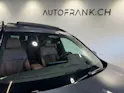 BMW X7 40i xDrive M-Sport