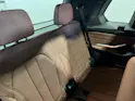 BMW X7 40i xDrive M-Sport