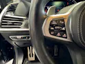 BMW X7 40i xDrive M-Sport