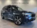 BMW X7 40i xDrive M-Sport