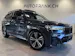 BMW X7 40i xDrive M-Sport