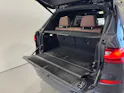 BMW X7 40i xDrive M-Sport