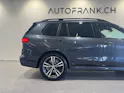 BMW X7 40i xDrive M-Sport