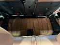 BMW X7 40i xDrive M-Sport