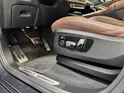BMW X7 40i xDrive M-Sport