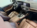 BMW X7 40i xDrive M-Sport