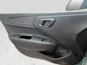 Hyundai i10 1.2 Amplia Aut.