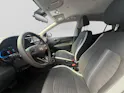 Hyundai i10 1.2 Amplia Aut.