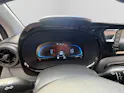 Hyundai i10 1.2 Amplia Aut.