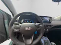 Hyundai i10 1.2 Amplia Aut.