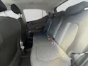 Hyundai i10 1.2 Amplia Aut.