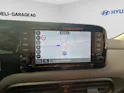 Hyundai i10 1.2 Amplia Aut.