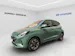 Hyundai i10 1.2 Amplia Aut.