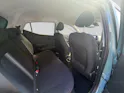 Hyundai i10 1.2 Amplia Aut.