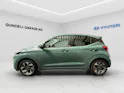 Hyundai i10 1.2 Amplia Aut.