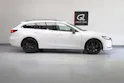 MAZDA 6 SW S-G194 Homura