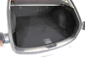 MAZDA 6 SW S-G194 Homura