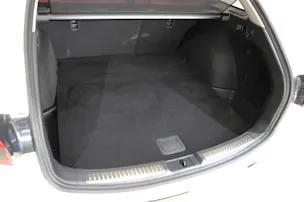 Mazda 6 SW S-G194 Homura