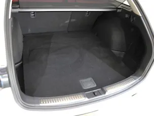 Mazda 6 SW S-G194 Homura