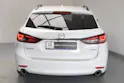 MAZDA 6 SW S-G194 Homura