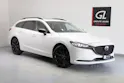 MAZDA 6 SW S-G194 Homura