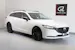MAZDA 6 SW S-G194 Homura