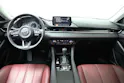 MAZDA 6 SW S-G194 Homura
