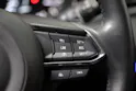 MAZDA 6 SW S-G194 Homura