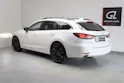 MAZDA 6 SW S-G194 Homura