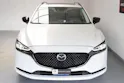 MAZDA 6 SW S-G194 Homura