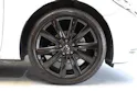 MAZDA 6 SW S-G194 Homura