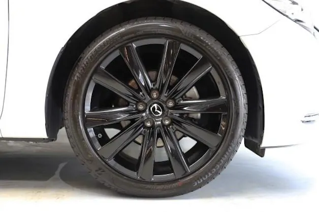 MAZDA 6 SW S-G194 Homura