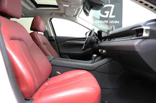 Mazda 6 SW S-G194 Homura