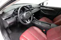 MAZDA 6 SW S-G194 Homura