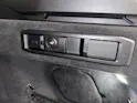 BMW M5 xDrive Touring
