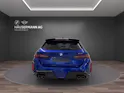 BMW M5 xDrive Touring