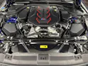 BMW M5 xDrive Touring