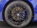 BMW M5 xDrive Touring
