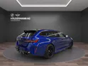 BMW M5 xDrive Touring