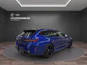 BMW M5 xDrive Touring