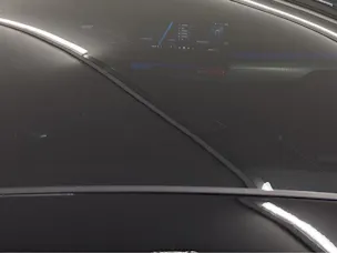BMW M5 xDrive Touring