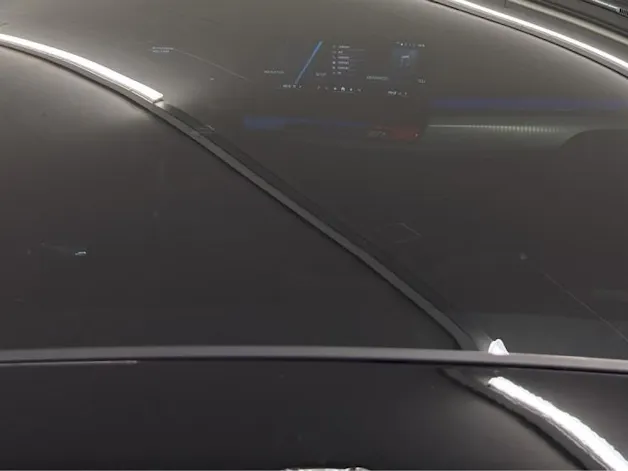 BMW M5 xDrive Touring