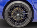 BMW M5 xDrive Touring