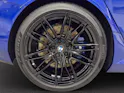 BMW M5 xDrive Touring