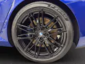 BMW M5 xDrive Touring