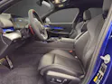 BMW M5 xDrive Touring