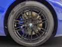 BMW M5 xDrive Touring