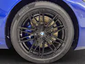 BMW M5 xDrive Touring